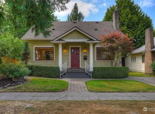 1510 N Prospect St, Tacoma, WA
