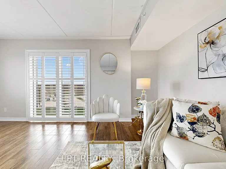 104 Summit Ridge Dr — Photo 17