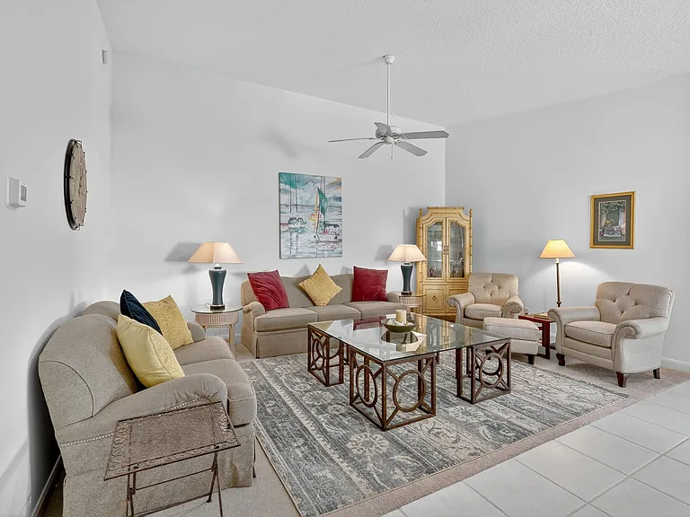 7542 Quinto Dr — Photo 54