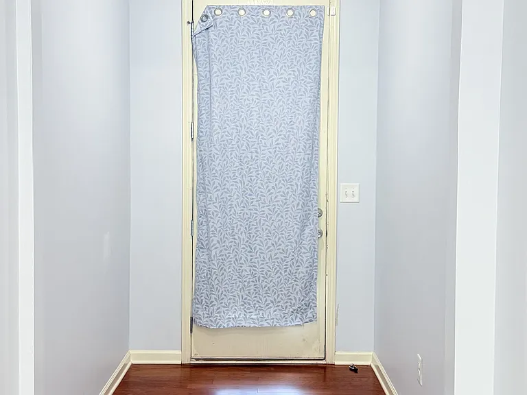 2333 Chancery Mill Ln — Photo 17