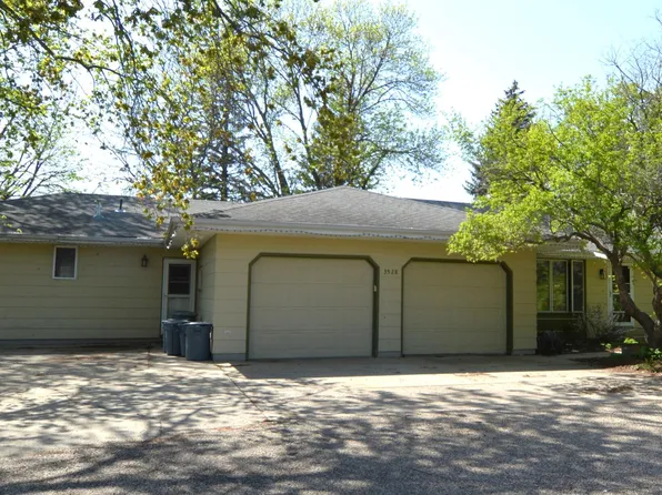 3528 Rolling Meadow Dr, Aberdeen, SD 57401