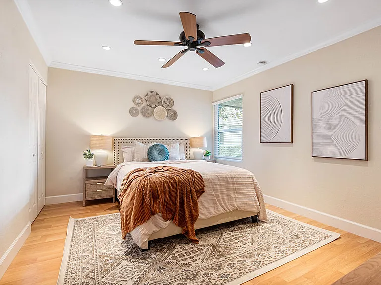 8155 Carmel Dr — Photo 8