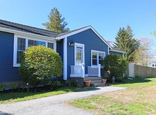 5 Crescent Rd, South Hamilton, MA 01982