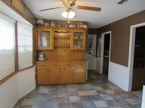 5th image of 3001 Latonia St