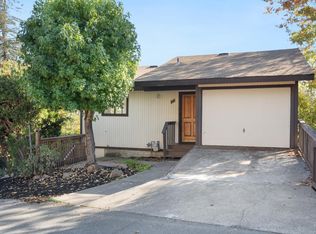 171 Glen Park Avenue, San Rafael, CA 94901