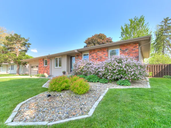 335 22nd St, Ames, IA 50010
