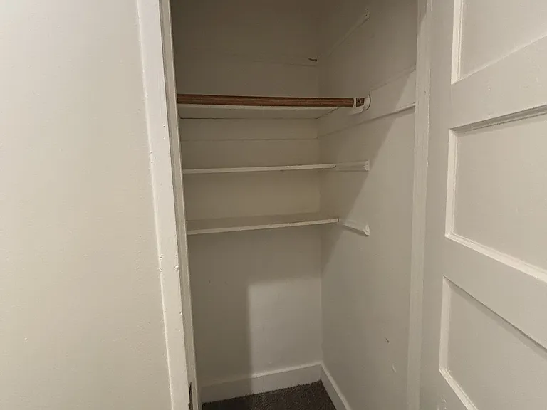 1325 Lincoln Way #2 — Photo 8