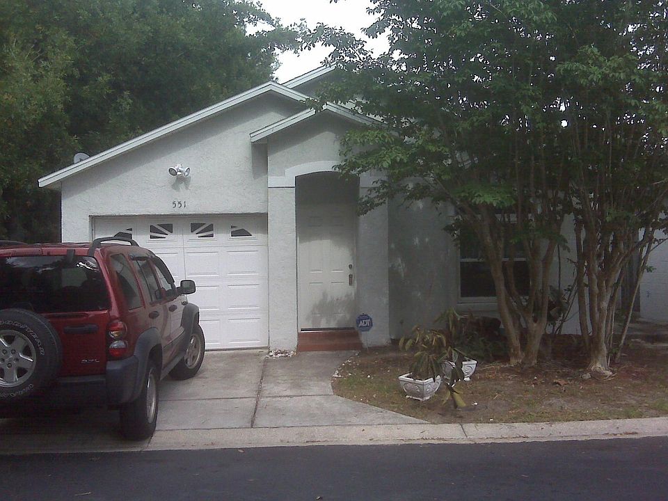 1st image of 551 Carambola Ave