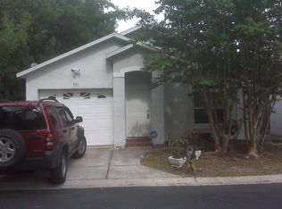 551 Carambola Ave, Altamonte Springs, FL 32714
