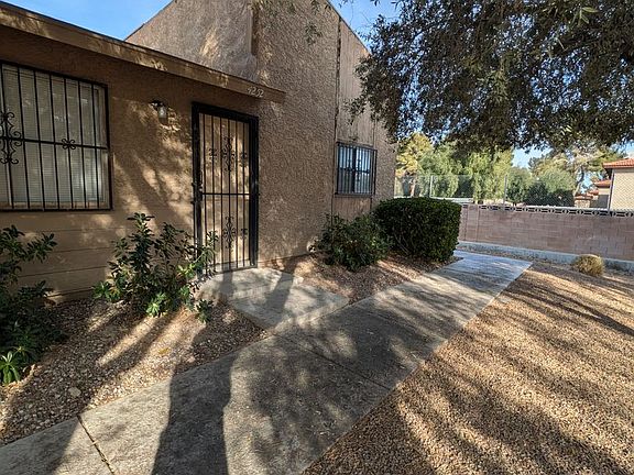 2nd image of 4252 Rollingstone Dr