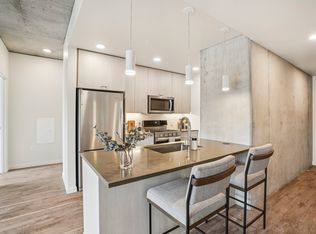 Byline, Portland, OR 97205