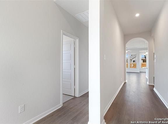 3rd image of 8810 Whiskey Flats