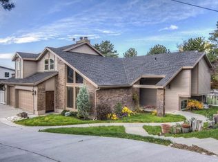 8044 S Danish Rd, Cottonwood Heights, UT 84121