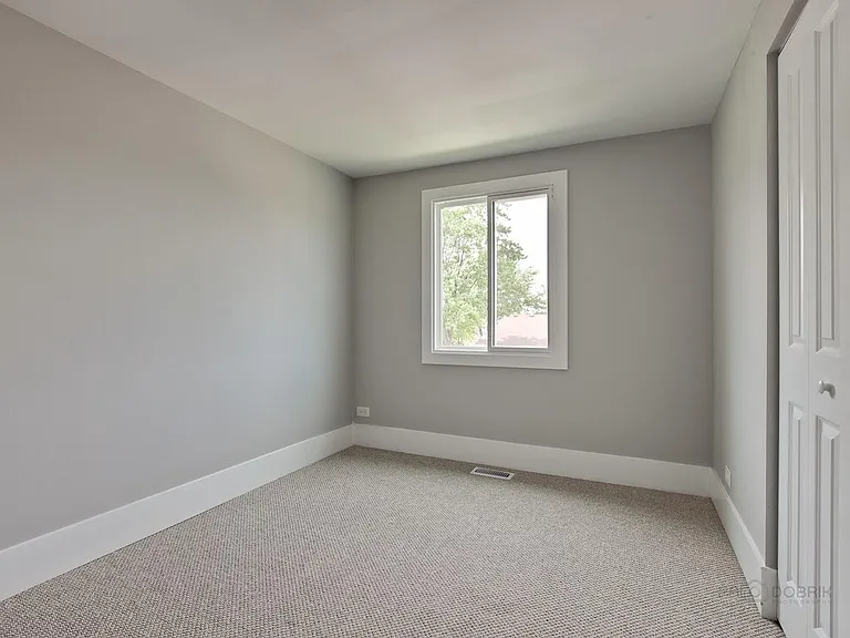 bedroom3