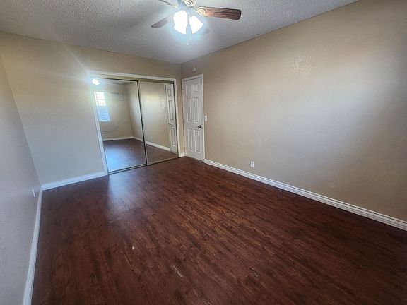 5th image of 73591 Sunnyslope Dr APT C