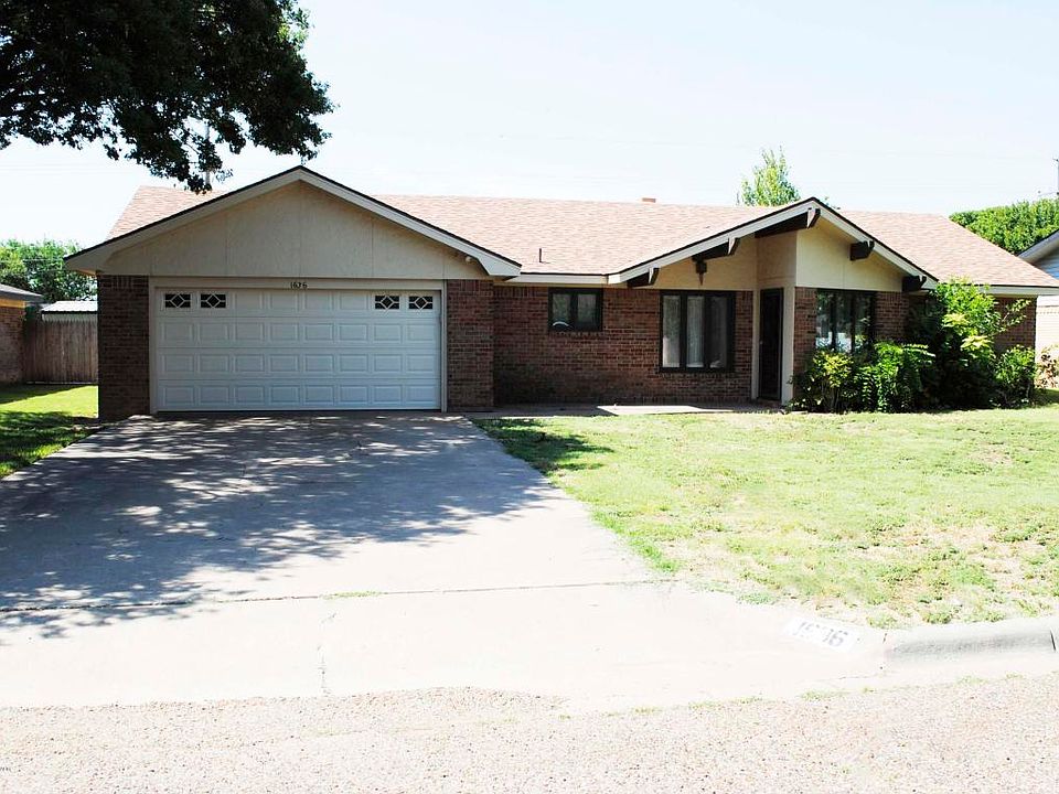 1st image of 1636 Sunset Cir