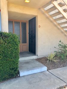 6888 Hyde Park Dr Unit D, San Diego, CA, 92119