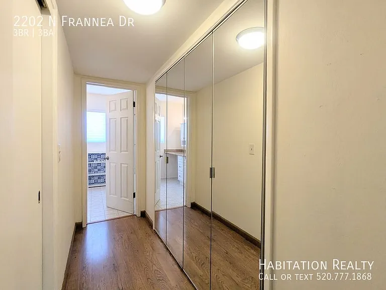 2202 N Frannea Dr — Photo 20