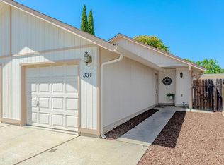 334 Riverside Dr, Woodland, CA 95695
