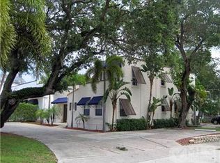 700 E Palmetto Park Rd, Boca Raton, FL 33432
