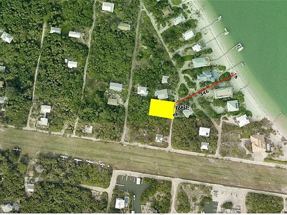 2nd image of 190 Goldfinch Dr