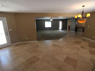 1149 E Chandler Blvd, Chandler, AZ 85225
