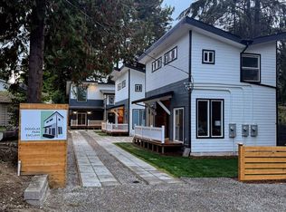 2602 NE 130th St #A, Seattle, WA 98125