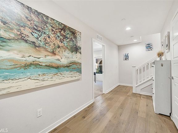 2nd image of 20950 Cornerstone Dr