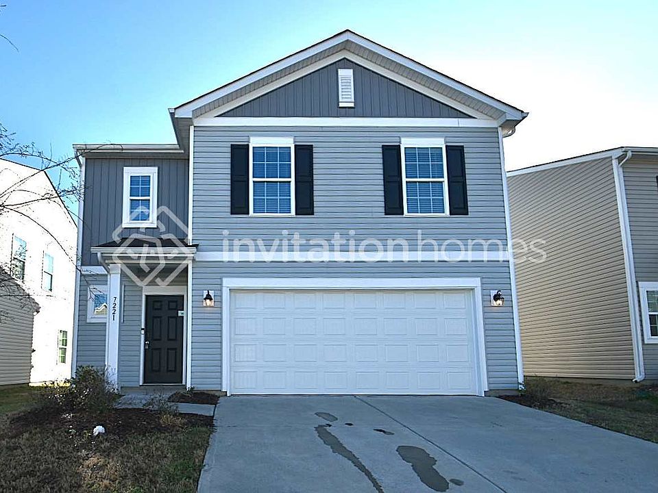 1st image of 7221 Olive Coast St