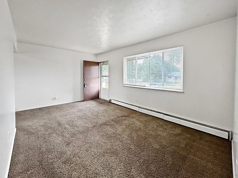 $0 Deposit Option. 2 Bed 1 Bath In South Westminster — Photo 5