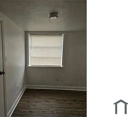4811 Lancelot Dr — Photo 16