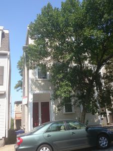 302 W 3rd St APT 1, South Boston, MA, 02127