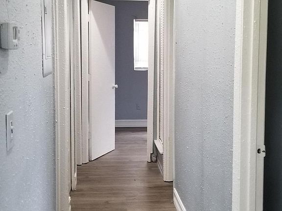 5th image of 5349 Roanoke Blvd