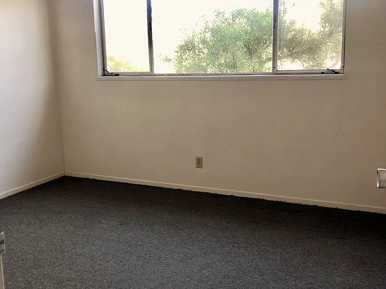 2172 Blake St #10 — Photo 9