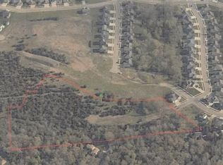 16th Ave NE, Rochester, MN 55906