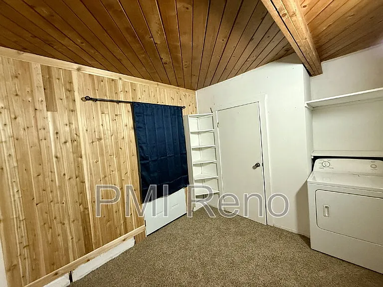 335 Denslowe Dr — Photo 10