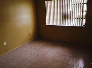 6028 SW 147th Pl, Miami, FL 33193