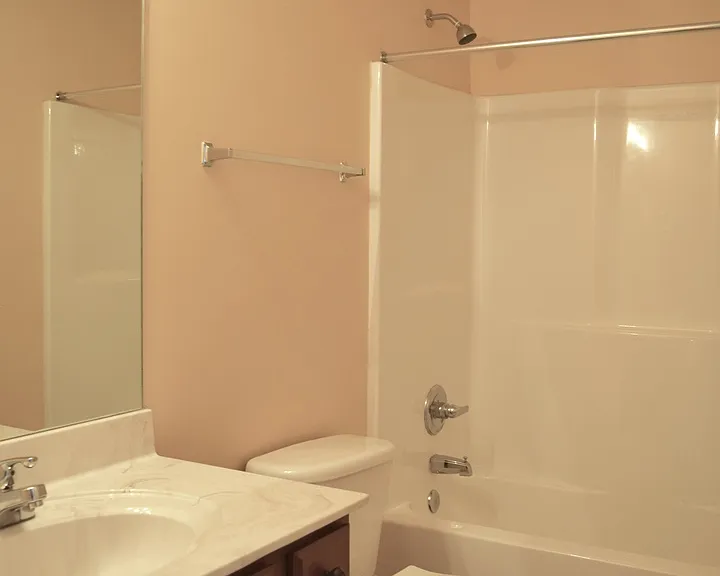 919 Tapoco Ct — Photo 16