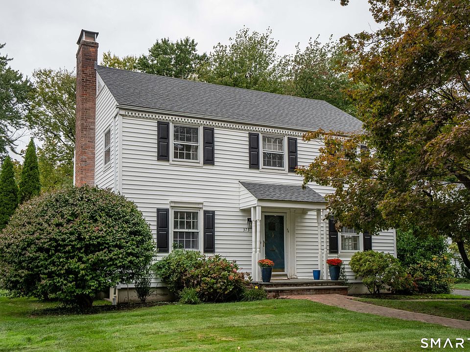 1st image of 373 Auburn Road
