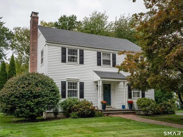 373 Auburn Road, West Hartford, CT 06119