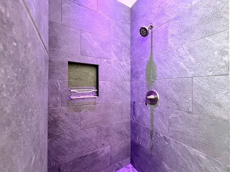 1024 Horner Dr — Photo 16