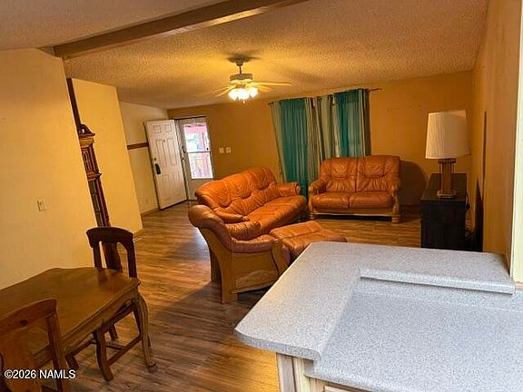 3rd image of 5050 E Dean Ave