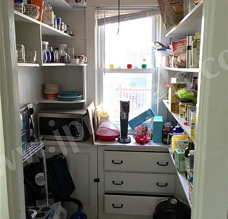 Photo May 13, 8 10 35 AM