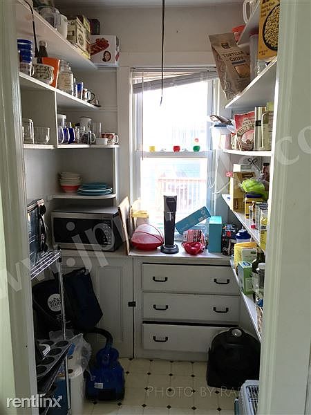 Photo May 13, 8 10 35 AM