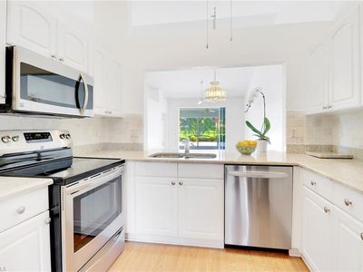 8059 Palomino Dr, Naples, FL, 34113