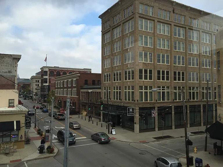 701 Madison Ave — Photo 11