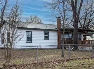 20212 P Collins Rd, Spiro, OK 74959