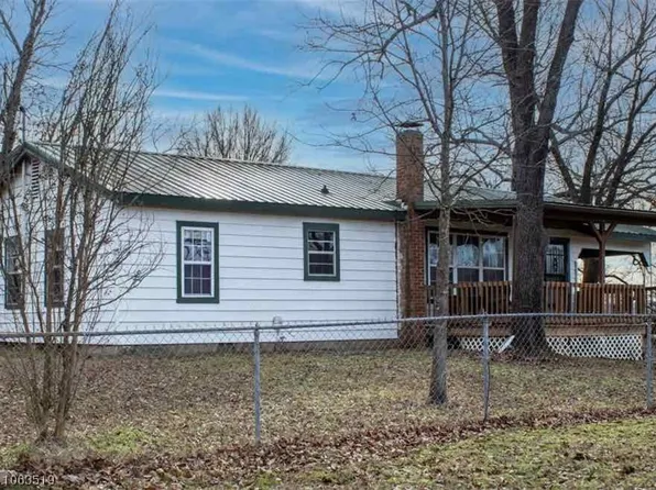 20212 P Collins Rd, Spiro, OK 74959