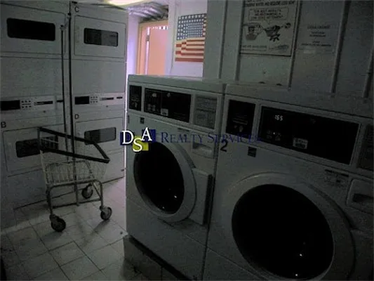 Rented by DSA Realty | media 86