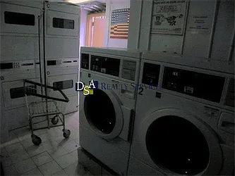 Rented by DSA Realty